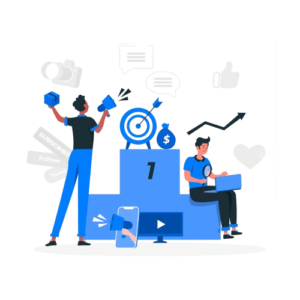 Low Price Digital Marketing Agency in Chennai