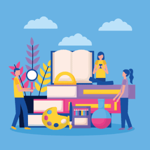 Low Cost SEO Course in Chennai