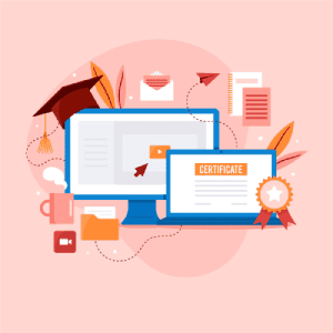 Low Cost SEO Course in Chennai