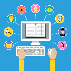 Low Cost SEO Course in Chennai