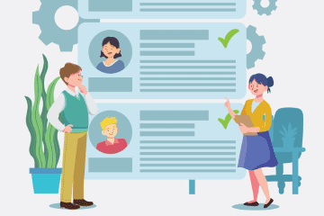 Low Cost SEO Course in Chennai