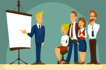 Low Cost SEO Course in Chennai