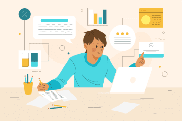 Low Cost SEO Course in Chennai