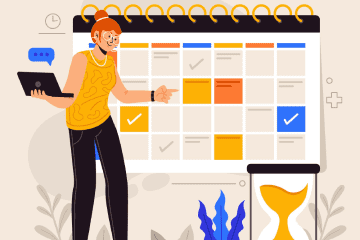 Low Cost SEO Course in Chennai
