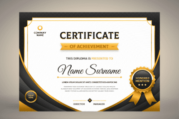 Low Cost SEO Course in Chennai