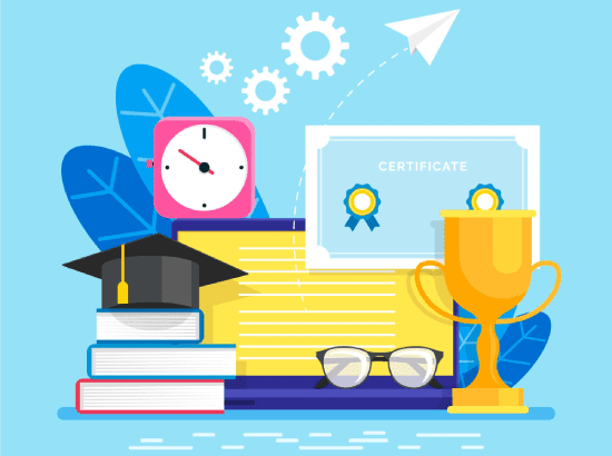 Low Cost Web Designing course in Chennai