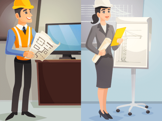 Low Cost Web Designing course in Chennai