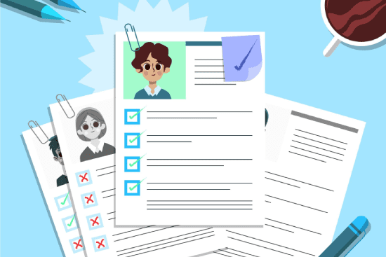 Low Cost Web Designing course in Chennai