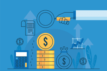 Low Cost Web Designing course in Chennai