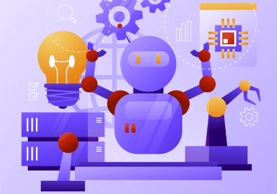 Low Cost Artificial Intelligence Course in Chennai