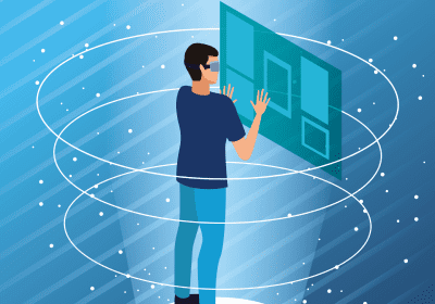 Low Cost Artificial Intelligence Course in Chennai