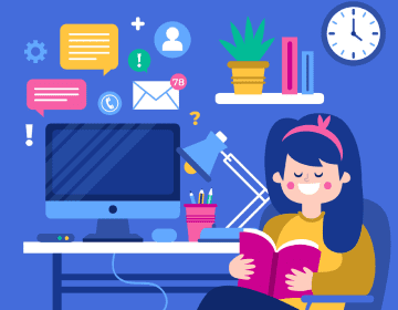 Low Cost Artificial Intelligence Course in Chennai