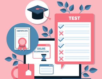 Low Cost Artificial Intelligence Course in Chennai