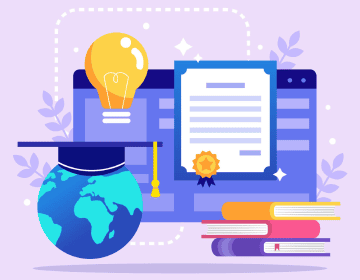 Low Cost Artificial Intelligence Course in Chennai