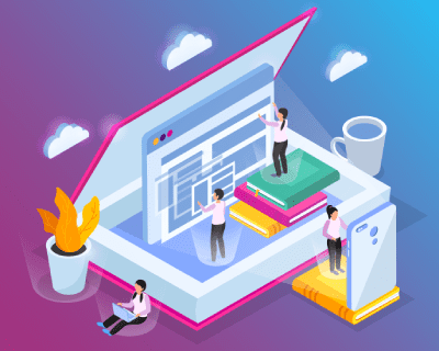 Low Cost Artificial Intelligence Course in Chennai