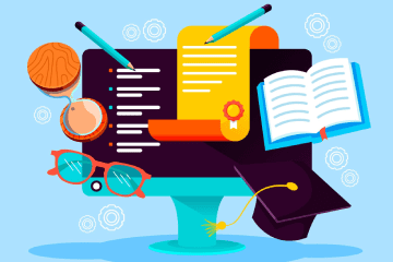 Low Cost Python Course in Chennai