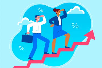 Low Cost Python Course in Chennai
