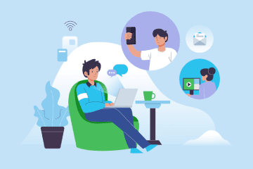 Low Cost Python Course in Chennai