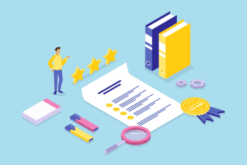 Low Cost Python Course in Chennai