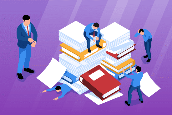 Low Cost Python Course in Chennai