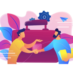 Low Price Web Development Services in Chennai