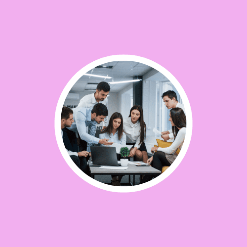 Low Cost Python Course in Chennai