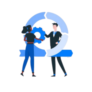Low Price Digital Marketing Agency in Chennai