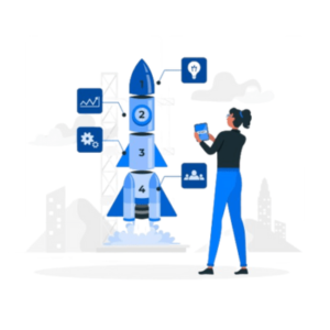 Low Price Digital Marketing Agency in Chennai