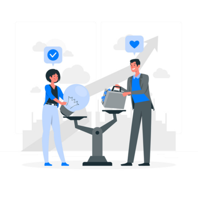 Low Price Digital Marketing Agency in Chennai