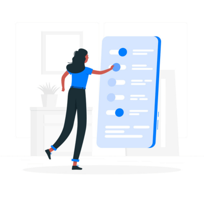 Low Price Digital Marketing Agency in Chennai