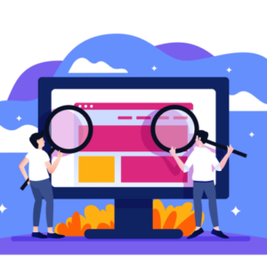 Low Price SEO Services in Chennai
