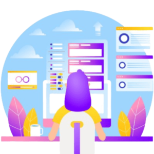 Low Price SEO Services in Chennai