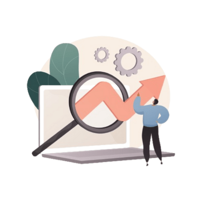 Low Price SEO Services in Chennai