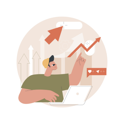 Low Price SEO Services in Chennai