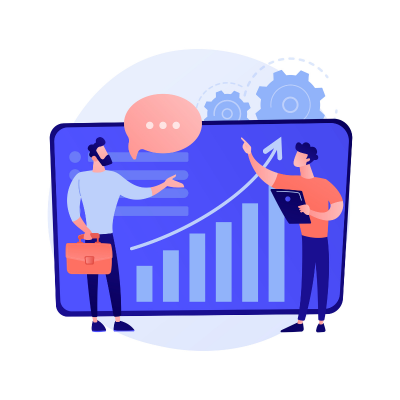 Low Price SEO Services in Chennai