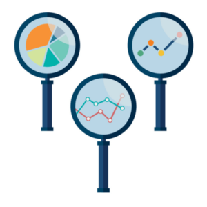 Low Price SEO Services in Chennai