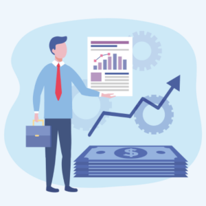Low Price SEO Services in Chennai