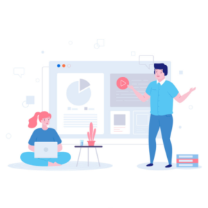 Low Price SEO Services in Chennai