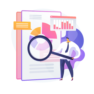 Freshers SEO Internship Jobs in Chennai