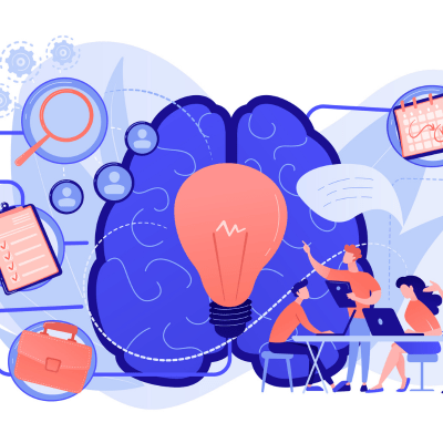 IT Trainee Jobs