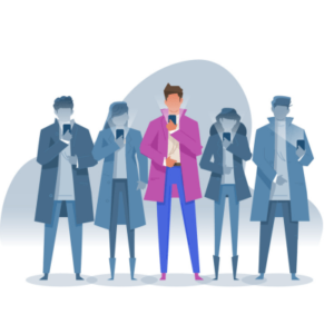 IT Trainee Job Vacancies in Chennai