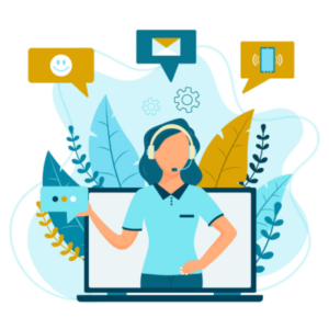 IT Trainee Job Vacancies in Chennai