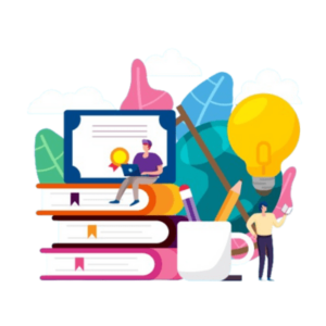 IT Trainee Job Vacancies in Chennai