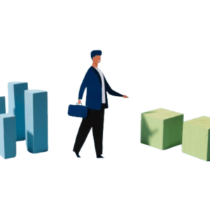 IT Trainee Job Vacancies in Chennai