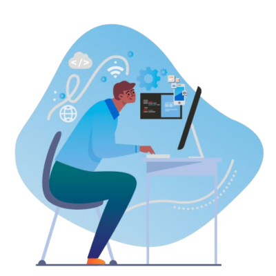 IT Trainee Job Vacancies in Chennai