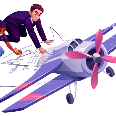 Low Price Web Development Services in Chennai