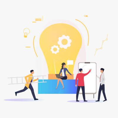 Low Price Web Development Services in Chennai