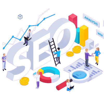 Low Price SEO Services in Chennai