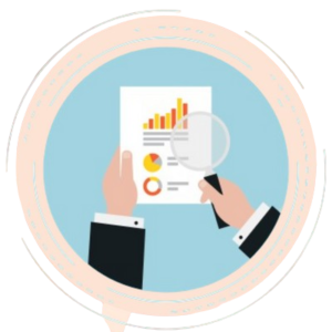 Low Price Web Development Services in Chennai