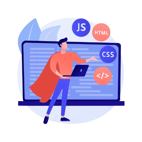 Low Price Web Development Services in Chennai